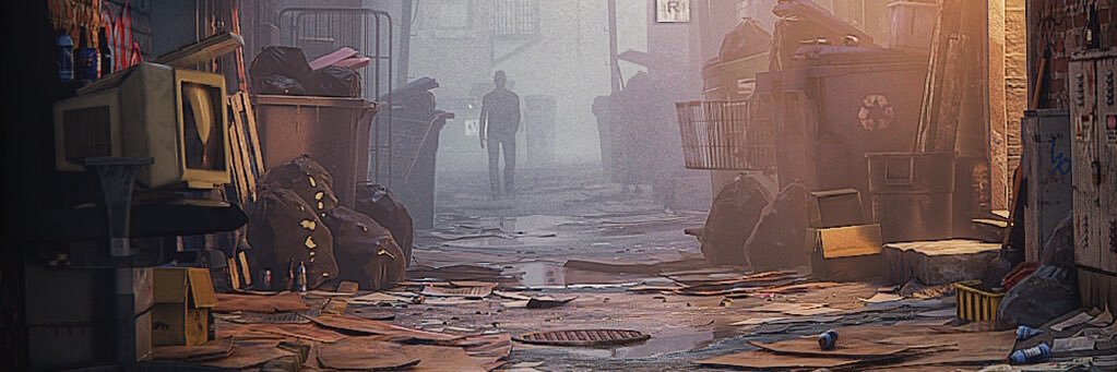 ｃ卄𝕀𝐒𝐄𝕃ｔＯ𝔬Ⓣ卄 banner