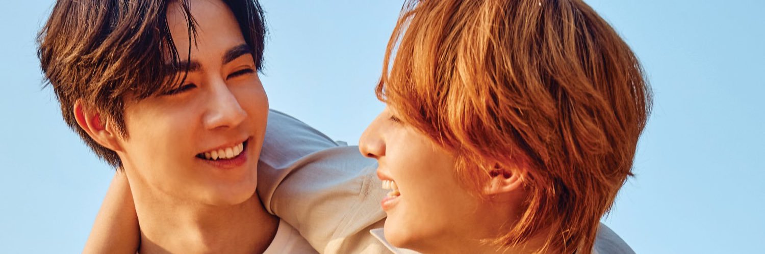 nusomoranges's profile banner image