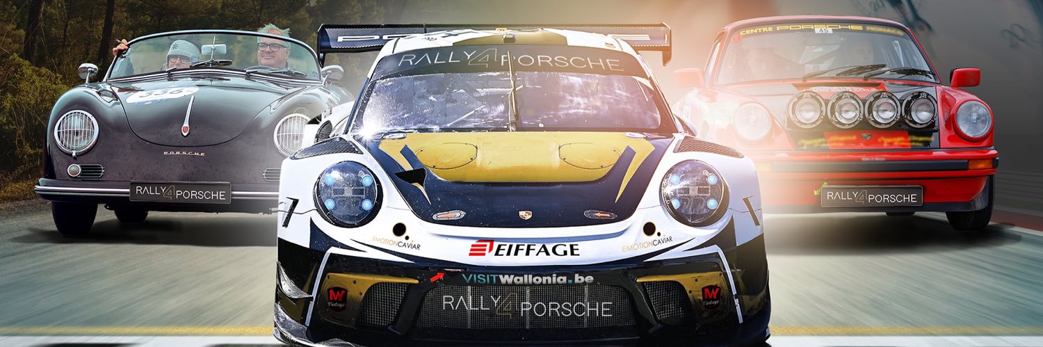 Yves_Matton's profile banner image