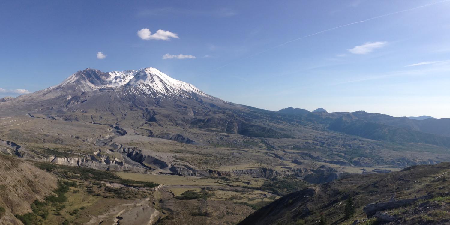 RIP van t-witter banner