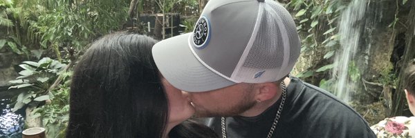 ASHT0NMARTIN Profile Banner