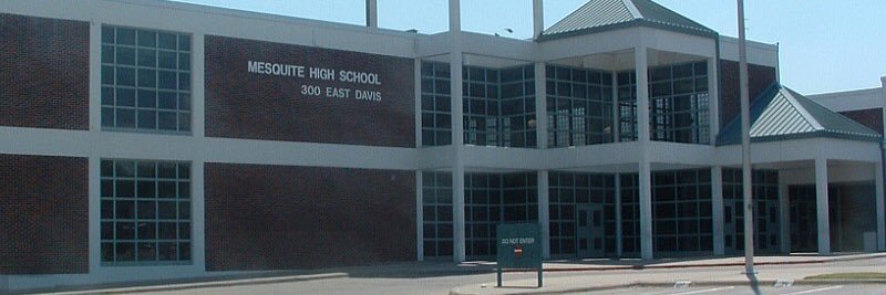 JOYCE WASCOM banner