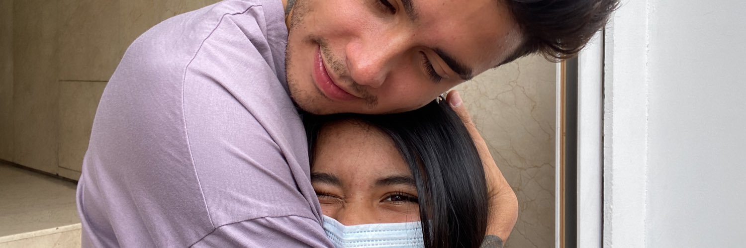 valeosorios's profile banner image
