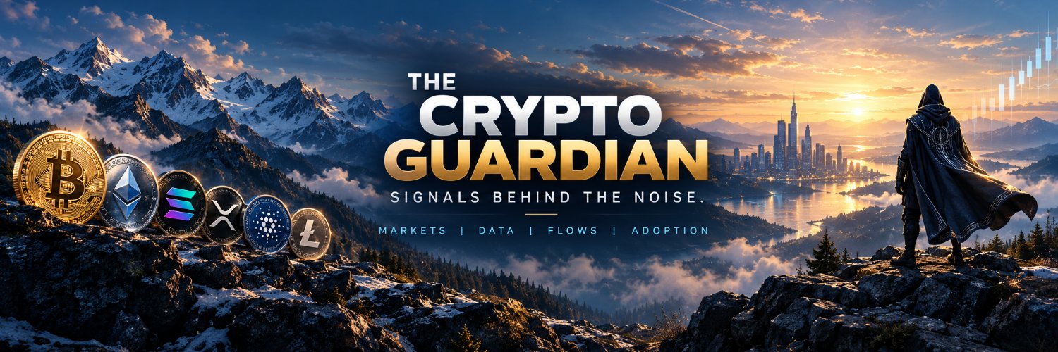 The_CryptoGuard's profile banner image