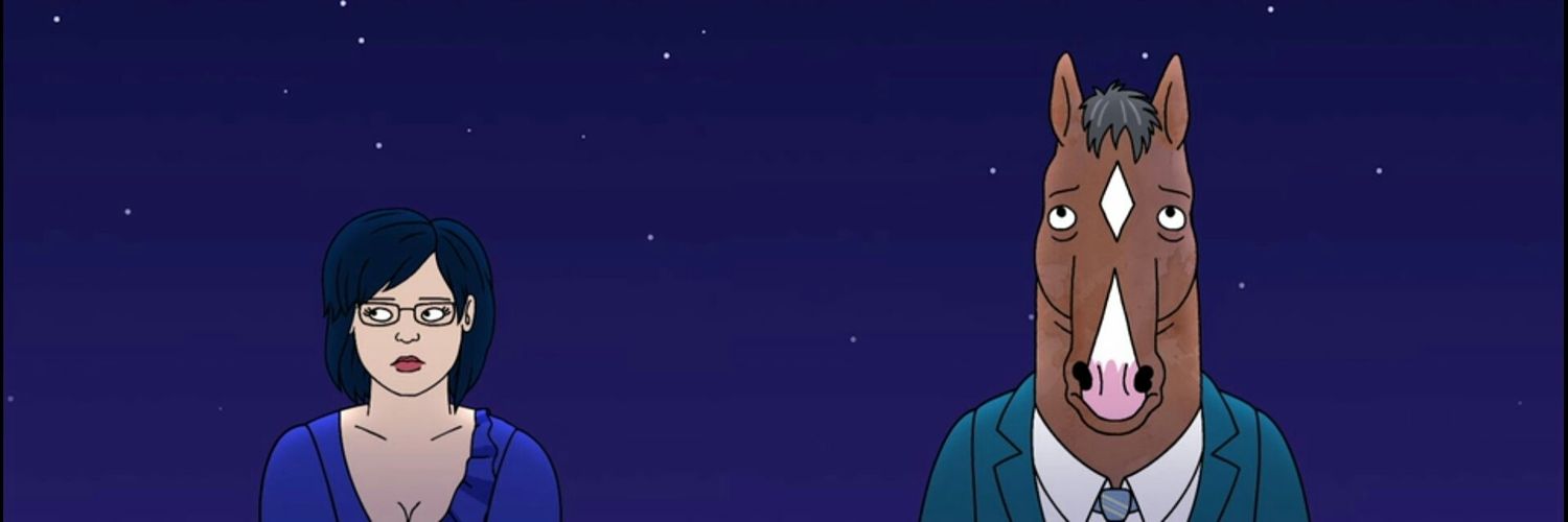 aliciamc97's profile banner image
