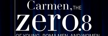 FSG International banner