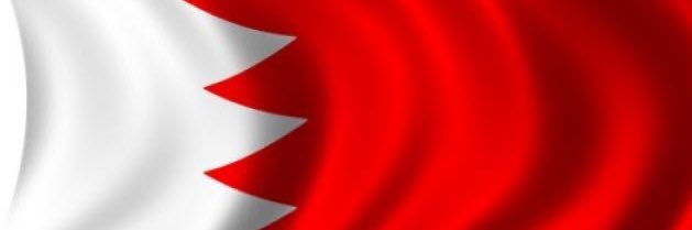 خالد اليافعي banner