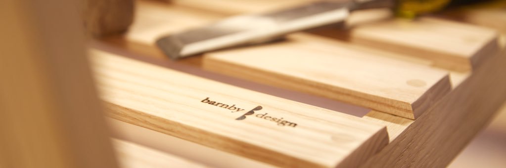 barnbydesign's profile banner image