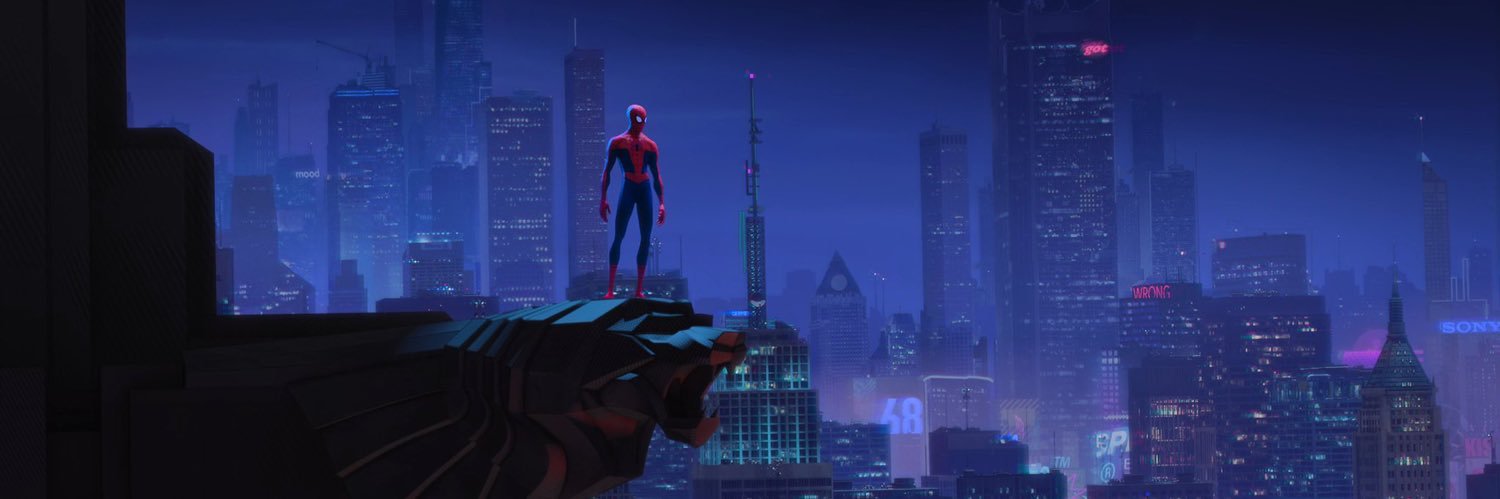 unique_wsa's profile banner image