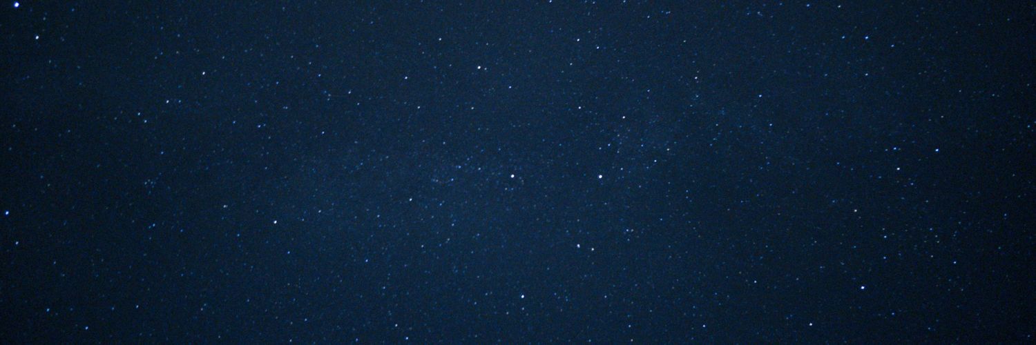 Adrianton98's profile banner image