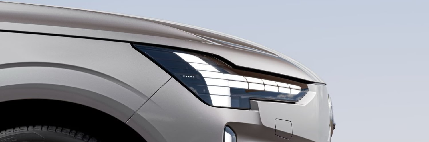 Alejandro 🇲🇽🇸🇪🇨🇺🇪🇸 banner