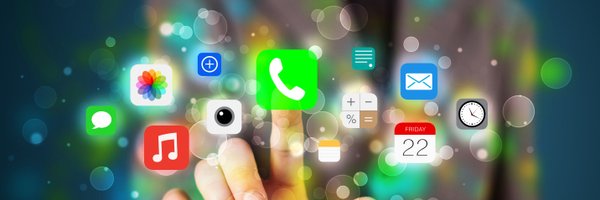 indir_com Profile Banner