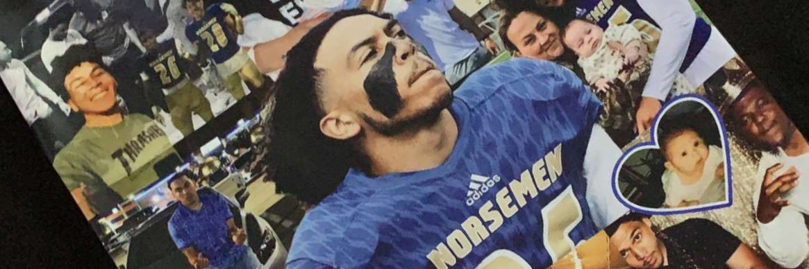 LongLiveNesha42🅿️ banner