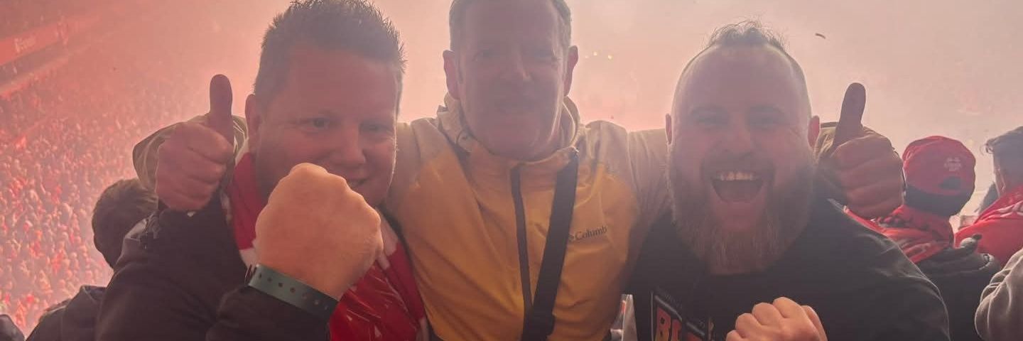 Spider_LFC JFT97 banner