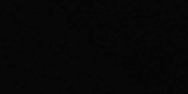 NurraaY7's profile banner image
