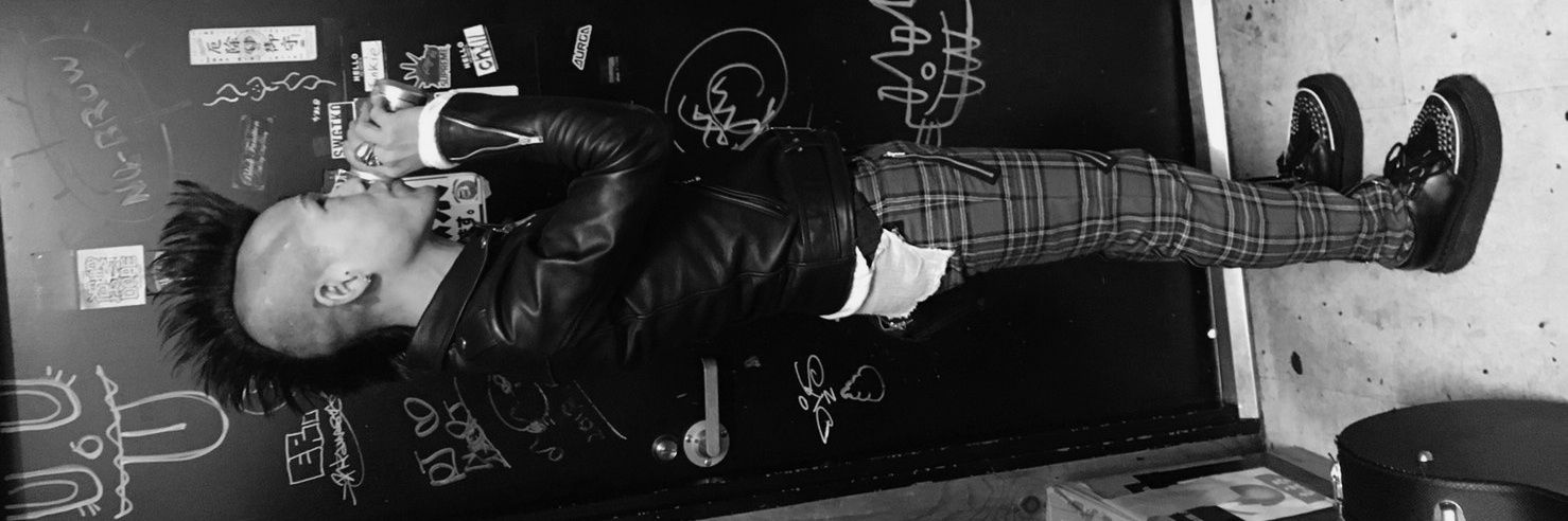 コモエスタ赤坂 banner