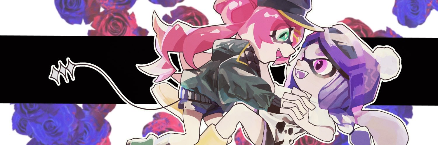 Ku_Zen1210's profile banner image