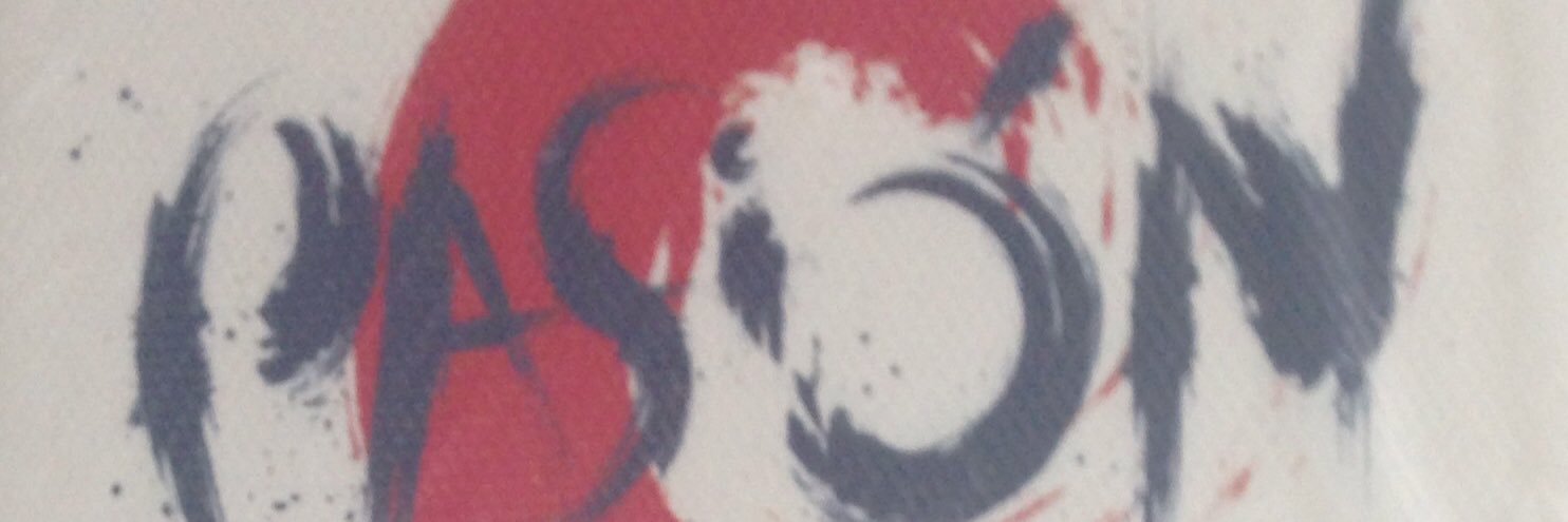 salvolap's profile banner image