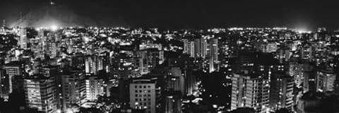 _VIVOENPLUTON's profile banner image