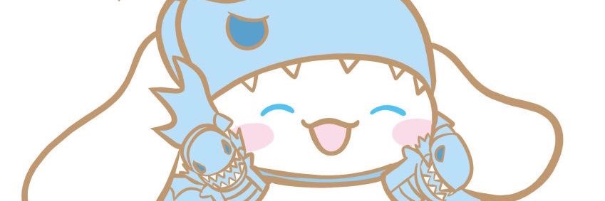 PikaNathsCos's profile banner image