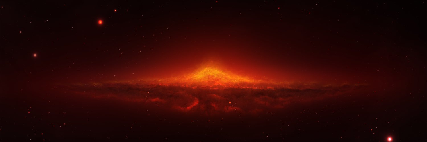 OpsExtinction banner