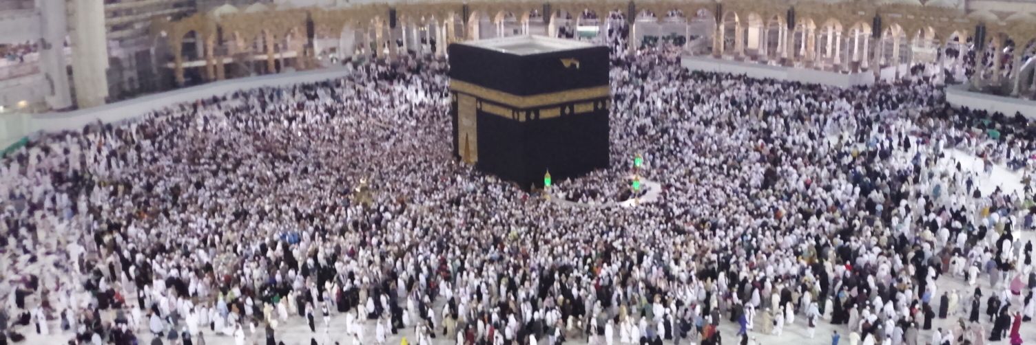د. حميد القرني ⚖️ banner