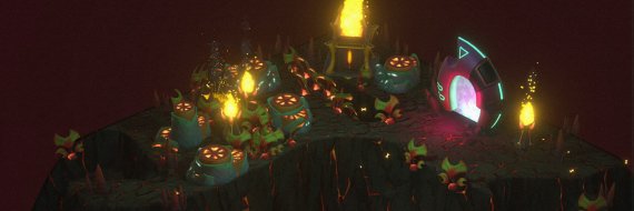 armancrytoo banner