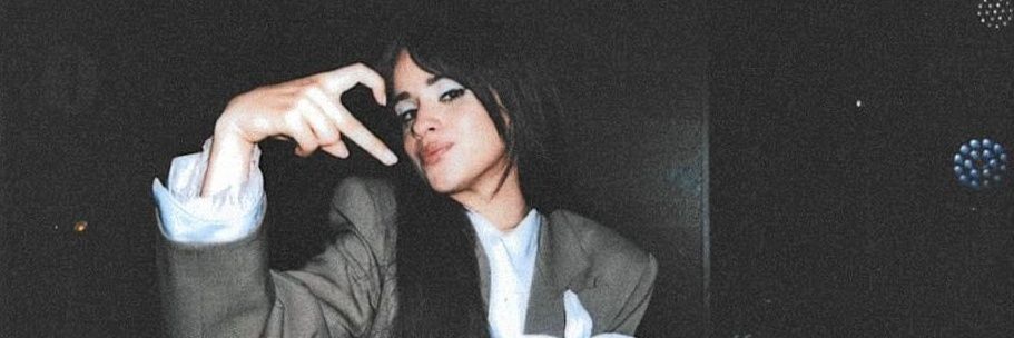 BelsiGomez's profile banner image