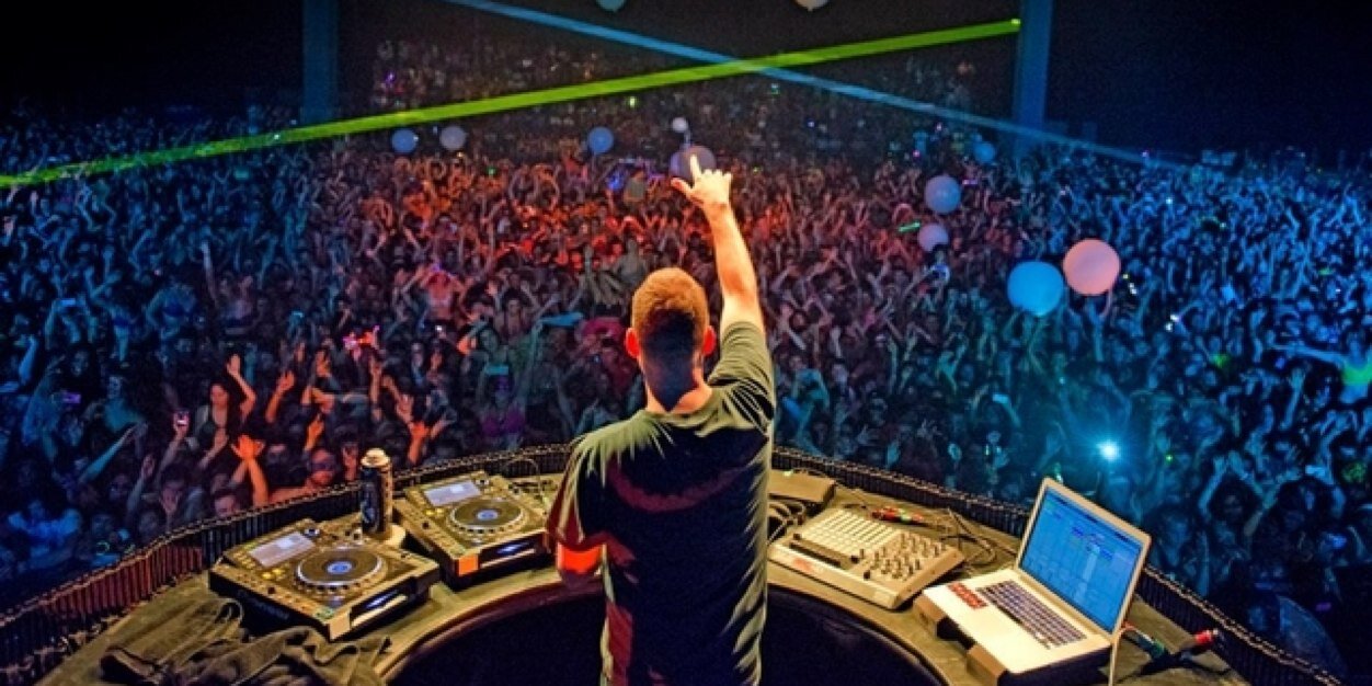 konakell47's profile banner image