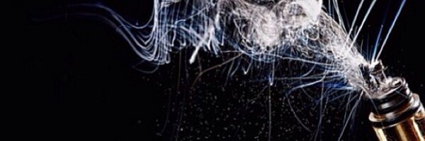 dizzleroid Profile Banner