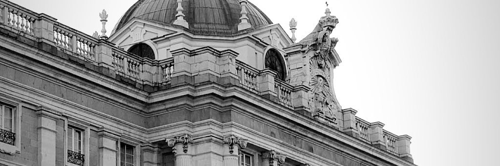 _borrja's profile banner image