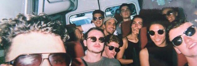 cameronallen199's profile banner image