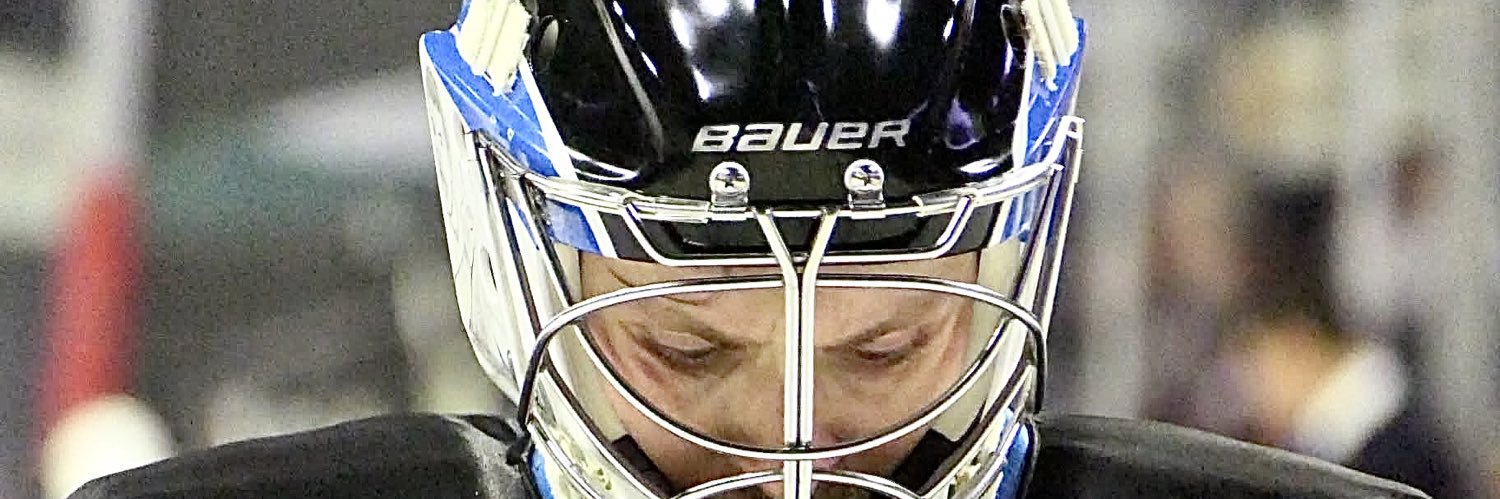TysonBrouwer's profile banner image