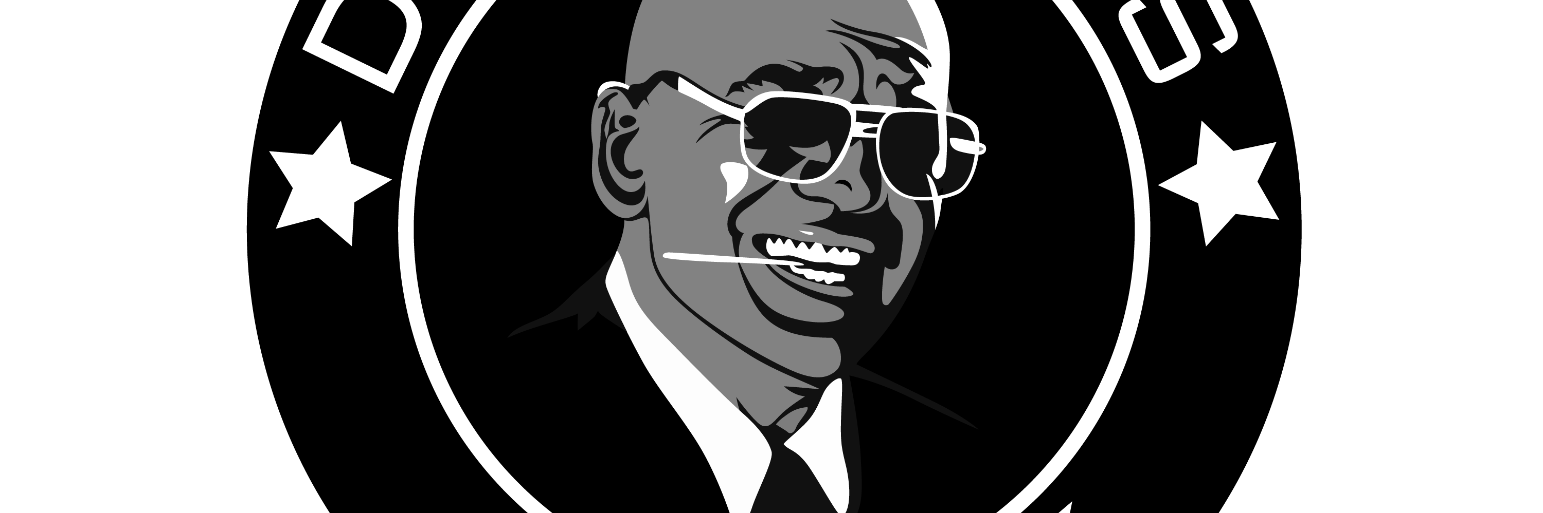 kojakdevcops's profile banner image