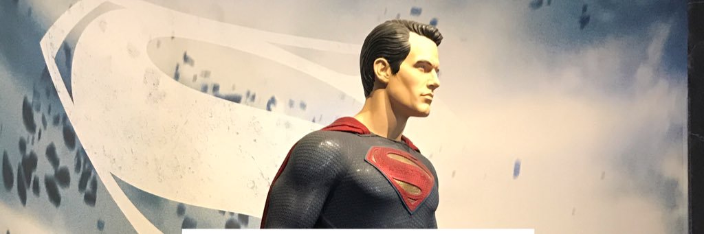 pituturjati's profile banner image