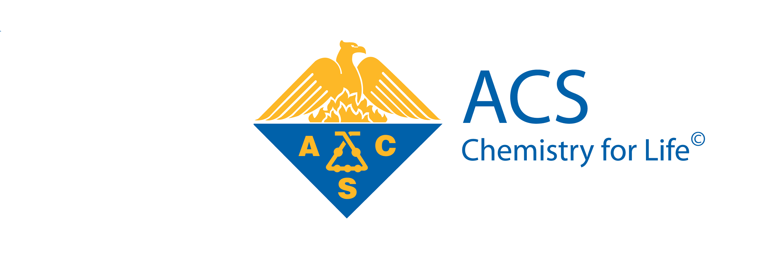 acs_pdx's profile banner image
