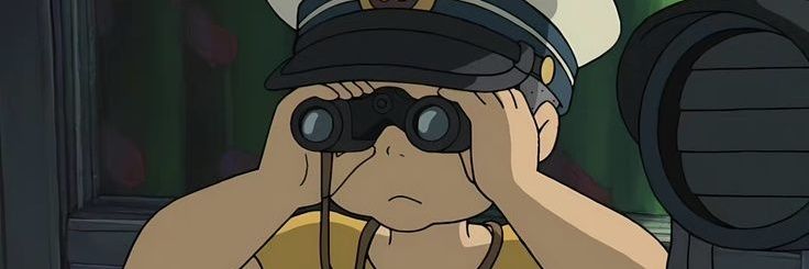 dyi8ht's profile banner image