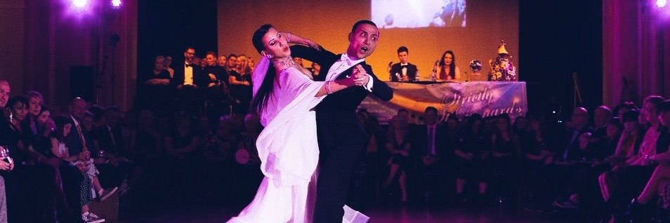risedancing's profile banner image