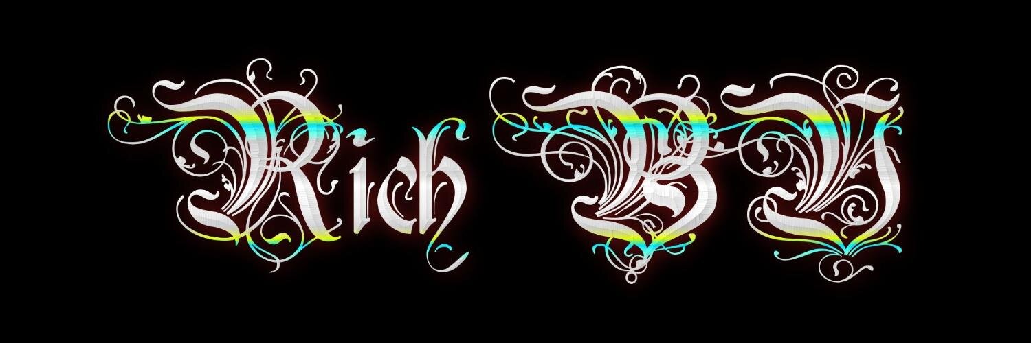 rich_bv's profile banner image