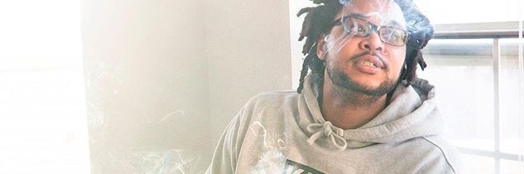 soundvila's profile banner image