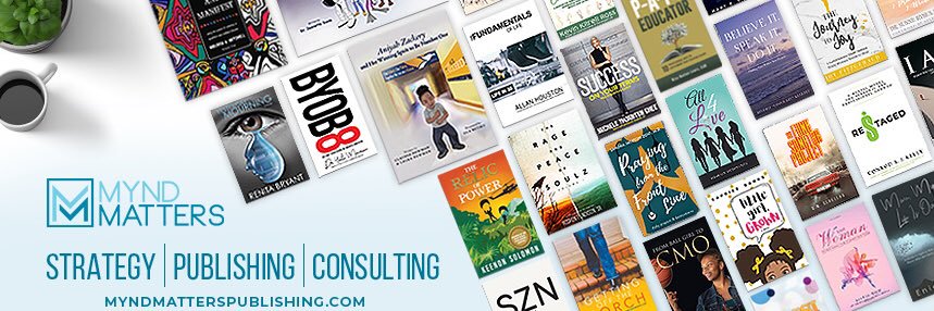 MyndMattersPublish banner