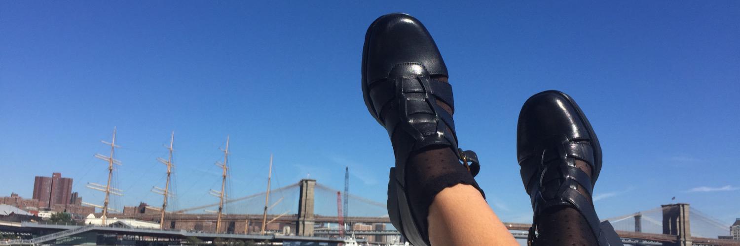 tayloramrani's profile banner image