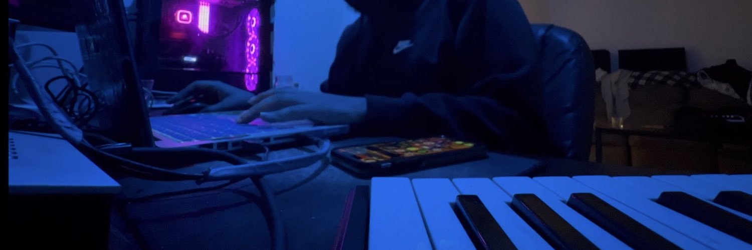 TRIFEQTA's profile banner image