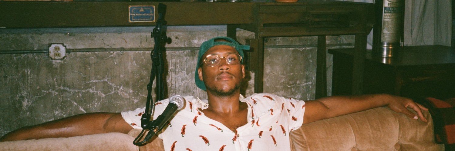 RellyCrocker banner