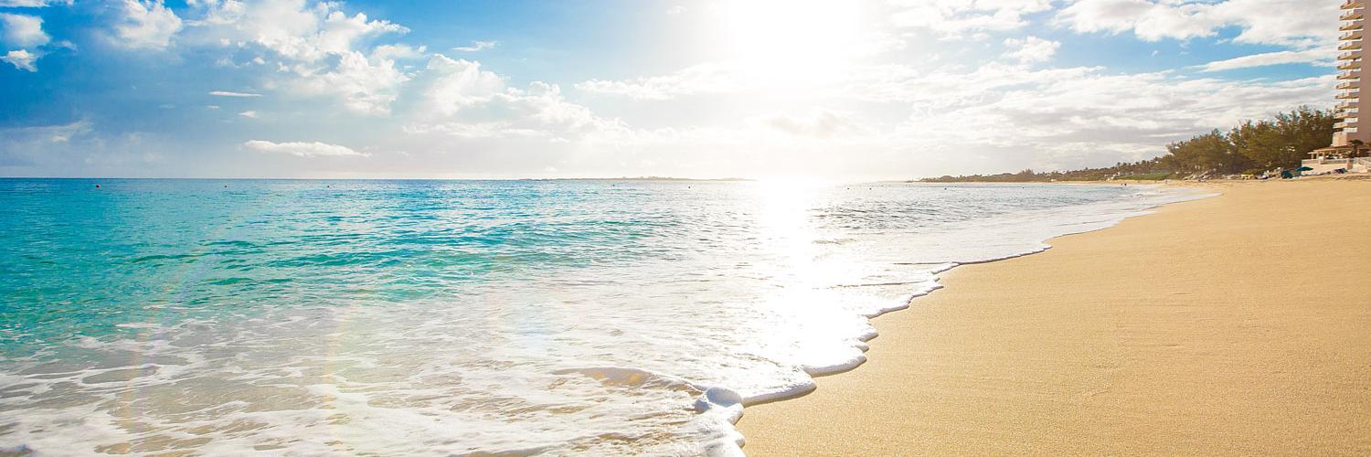 CampuedFe's profile banner image