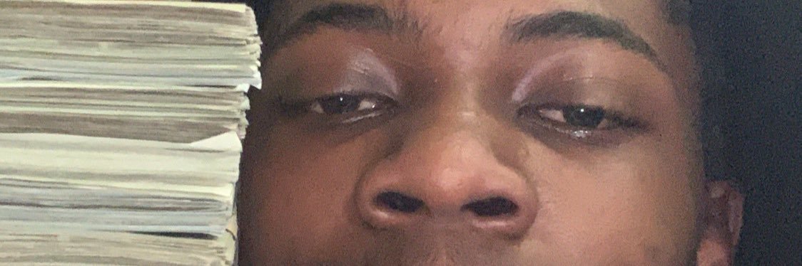 HoodRich_Josh's profile banner image