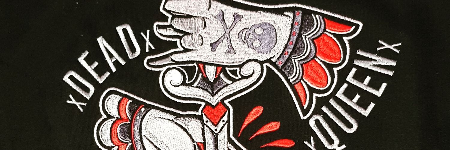 EmiritoMejia's profile banner image