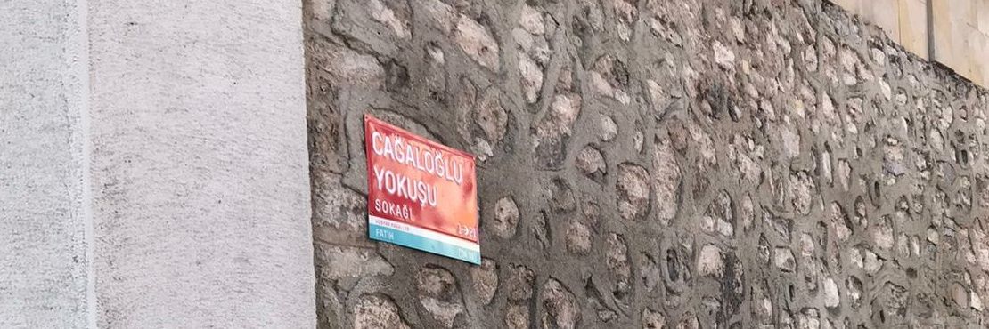 Melek Yalvaç banner