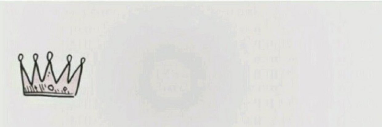 ColeW_orld's profile banner image