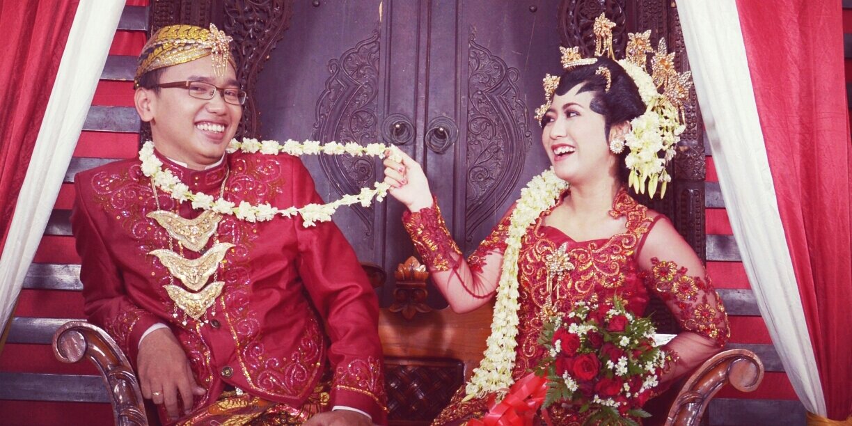 putriyoandaa's profile banner image